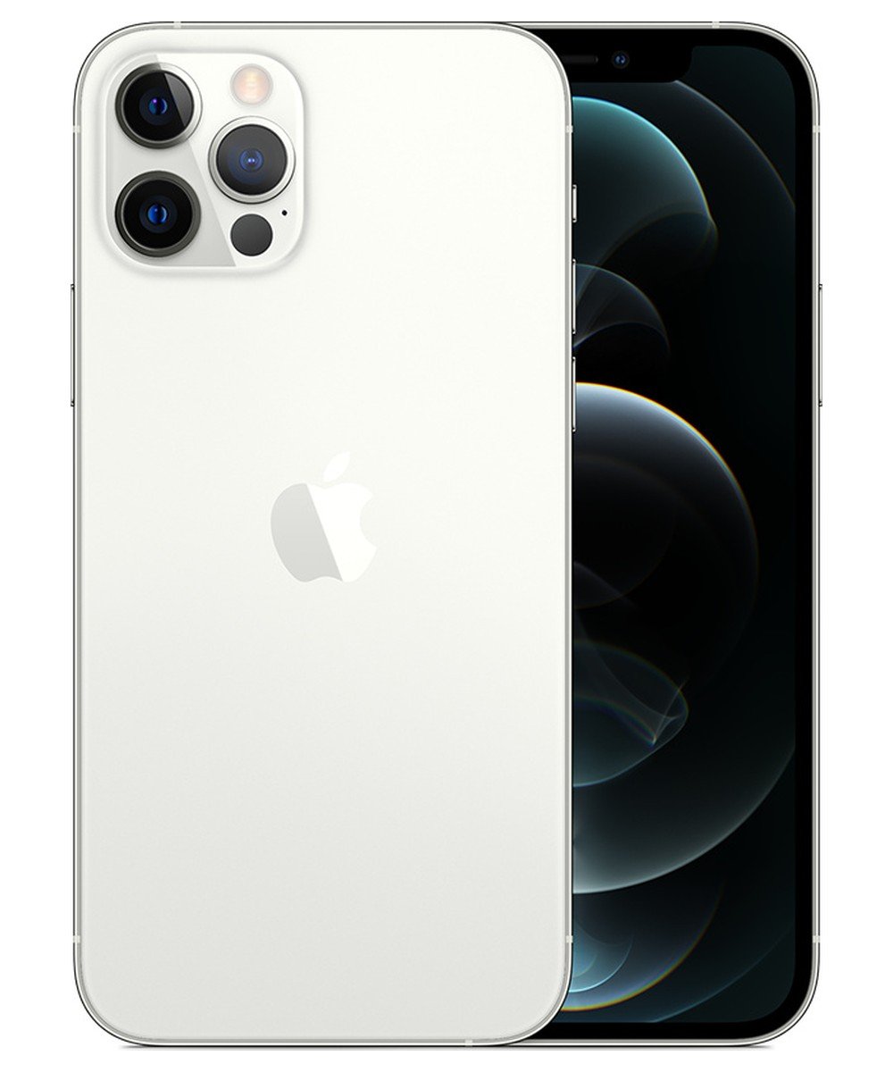 iPhone 12 Pro Max Silver 128GB Second iBox Original Bergaransi - iSecondphone Jakarta iPhone 12 Pro Max Silver 128GB Second iBox Original Bergaransi - iSecondphone Jakarta