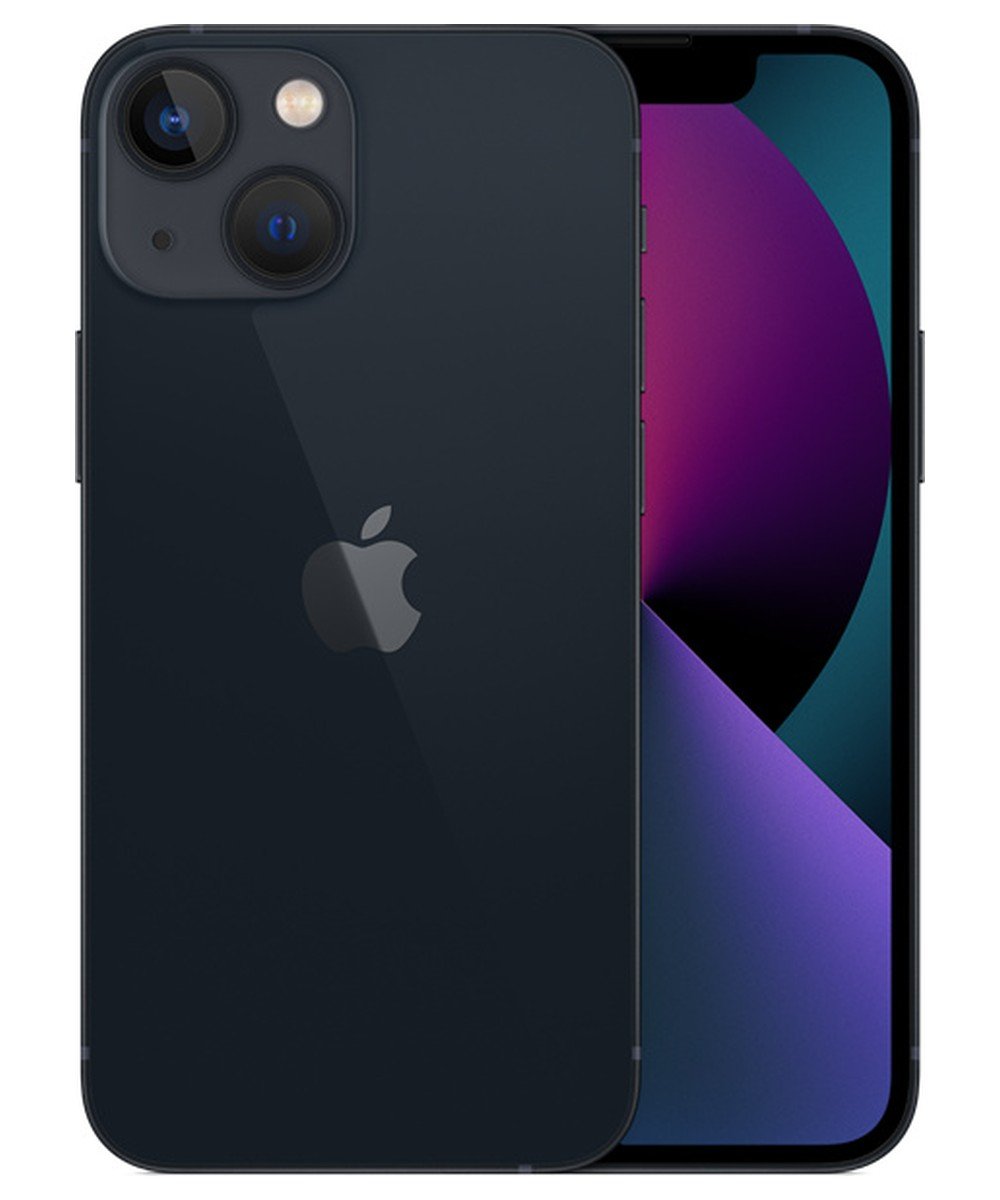 iPhone 13 Mini Midnight 512GB Second Inter Bea Cukai Original Bergaransi - iSecondphone Jakarta iPhone 13 Mini Midnight 512GB Second Inter Bea Cukai Original Bergaransi - iSecondphone Jakarta