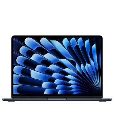 MacBook Air M4 13 Inch 16/256GB Sky Blue Second iBox Original Bergaransi - iSecondphone Jakarta MacBook Air M4 13 Inch 16/256GB Sky Blue Second iBox Original Bergaransi - iSecondphone Jakarta