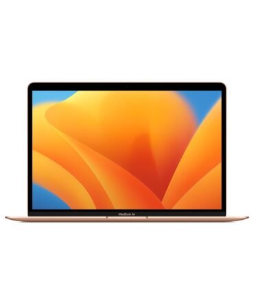 MacBook Pro M1 13 Inch Gray 512GB Second iBox Original Bergaransi - iSecondphone Jakarta MacBook Pro M1 13 Inch Gray 512GB Second iBox Original Bergaransi - iSecondphone Jakarta