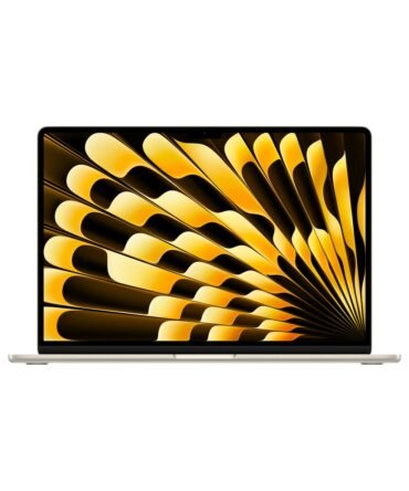 MacBook Pro M4 14 Inch 16/512GB Space Black Second iBox Original Bergaransi - iSecondphone Jakarta